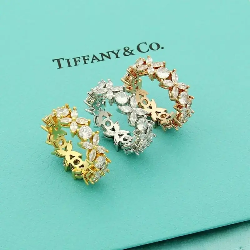 tiffany anneaux pour femme s_12134502